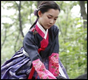 capture-20130704-124605