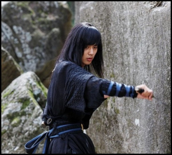 capture-20130704-124625