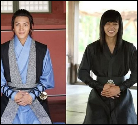 capture-20130704-124929