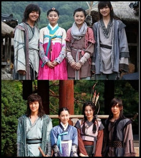 capture-20130704-125024