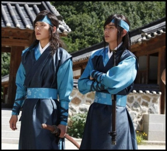 capture-20130704-125125