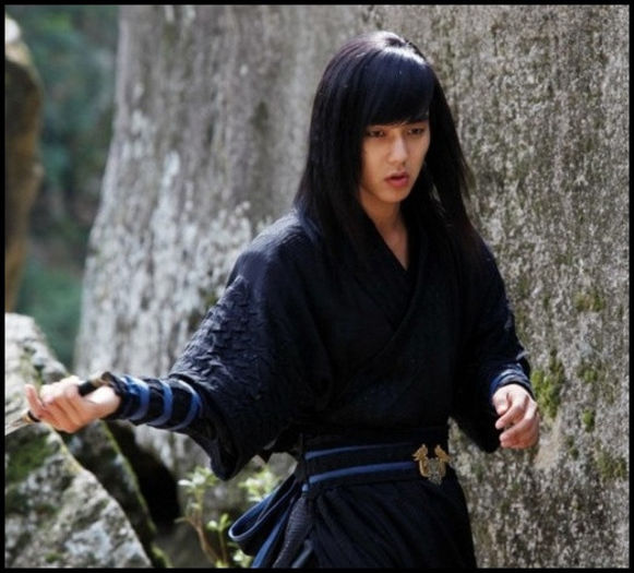 capture-20130704-125418