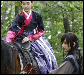 capture-20130704-125439