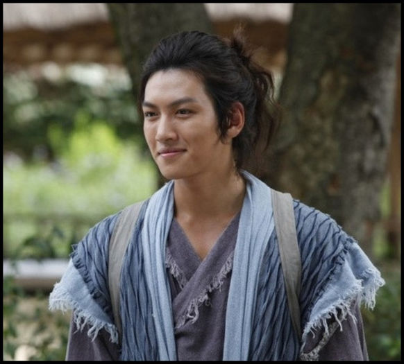 capture-20130704-125507 - x_Warrior Baek Dong Soo