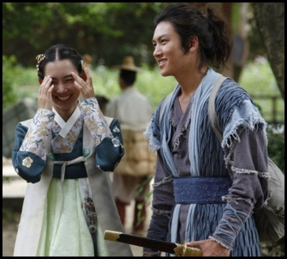 capture-20130704-125706