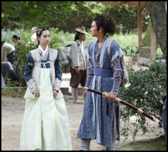 capture-20130704-125808