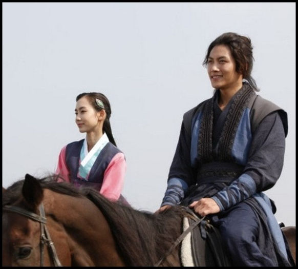 capture-20130704-130002