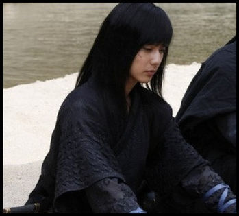 capture-20130704-130130