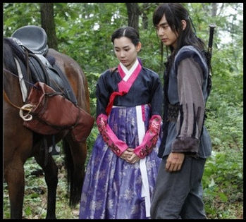 capture-20130704-130231