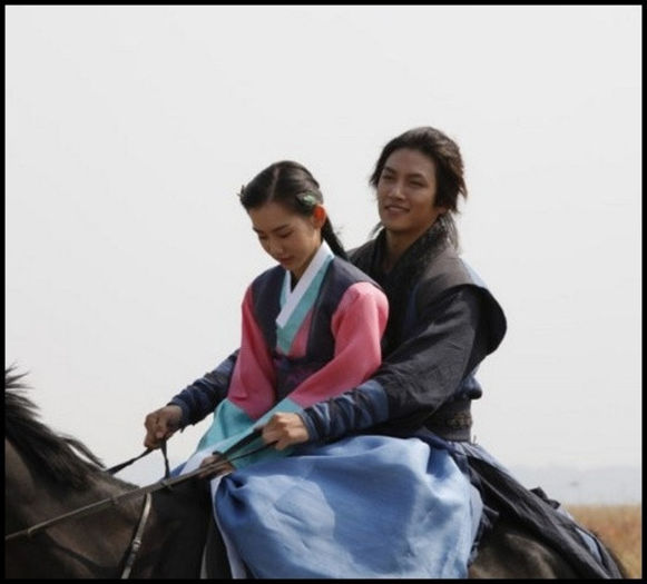 capture-20130704-130348