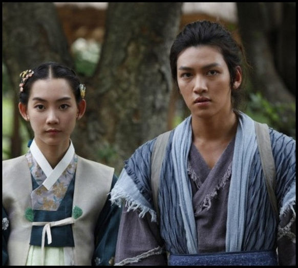 capture-20130704-130436 - x_Warrior Baek Dong Soo