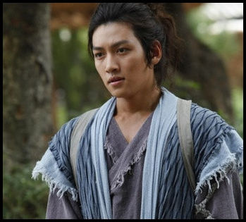 capture-20130704-130459