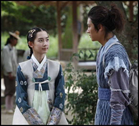 capture-20130704-130523