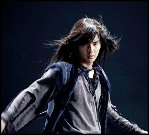 capture-20130704-130801