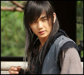 capture-20130704-130841