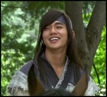 capture-20130704-131024