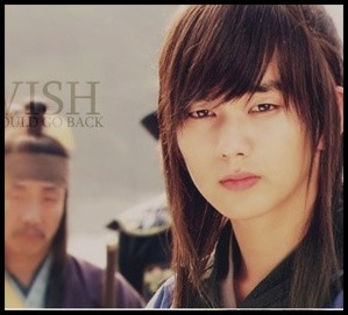 capture-20130704-131329 - x_Warrior Baek Dong Soo