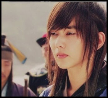 capture-20130704-131357