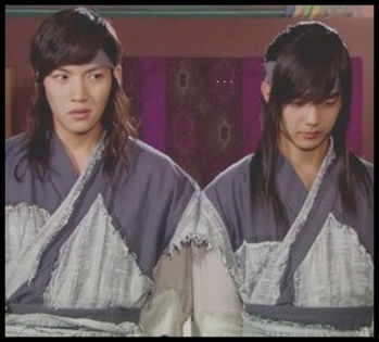 capture-20130704-131421