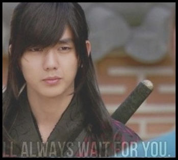 capture-20130704-131553