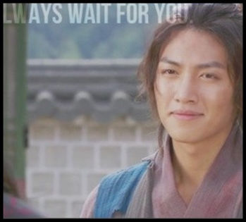 capture-20130704-131612