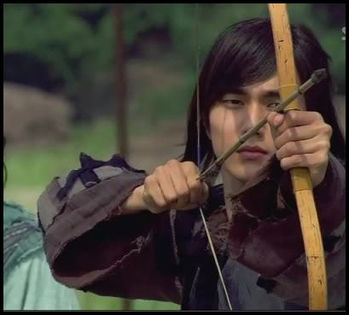capture-20130704-131636 - x_Warrior Baek Dong Soo