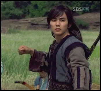 capture-20130704-131653