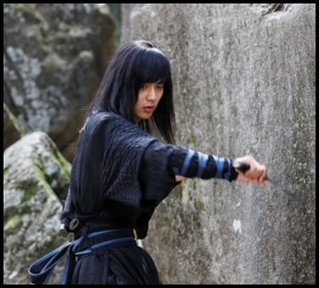 capture-20130704-133524