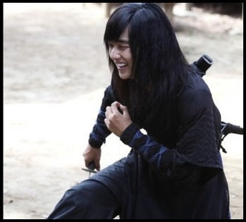 capture-20130704-133540