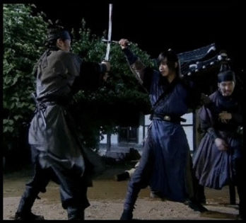 capture-20130704-133558