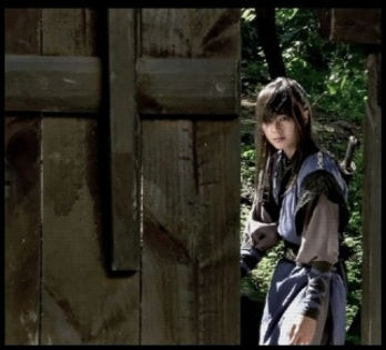 capture-20130704-133702