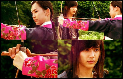 capture-20130704-133817