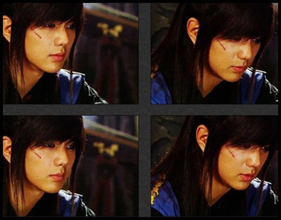 capture-20130704-133953