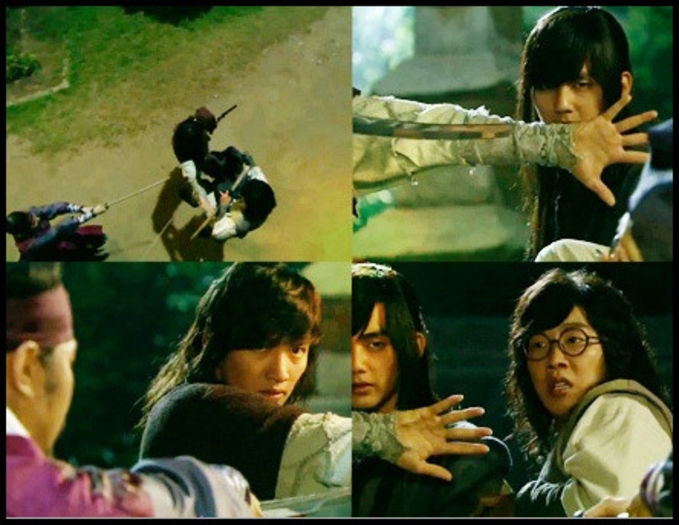 capture-20130704-134023