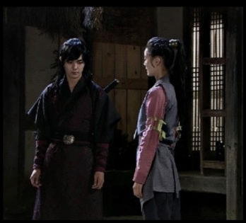 capture-20130704-134158