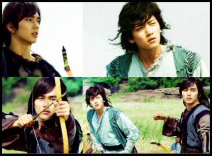 capture-20130704-134241