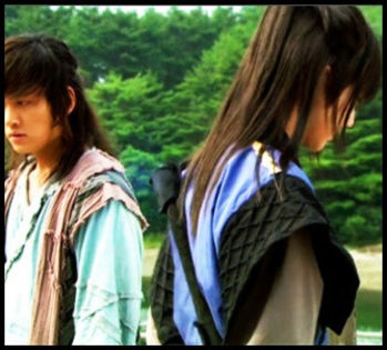 capture-20130704-134304