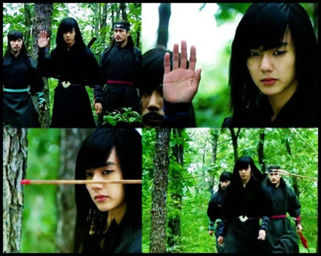 capture-20130704-134339 - x_Warrior Baek Dong Soo