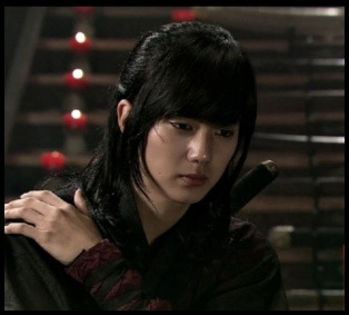 capture-20130704-134459