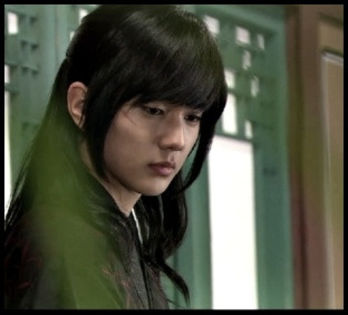 capture-20130704-134514