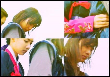 capture-20130704-134611