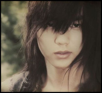 capture-20130704-134719