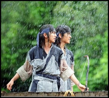 capture-20130704-134738