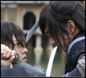 capture-20130704-134850 - x_Warrior Baek Dong Soo