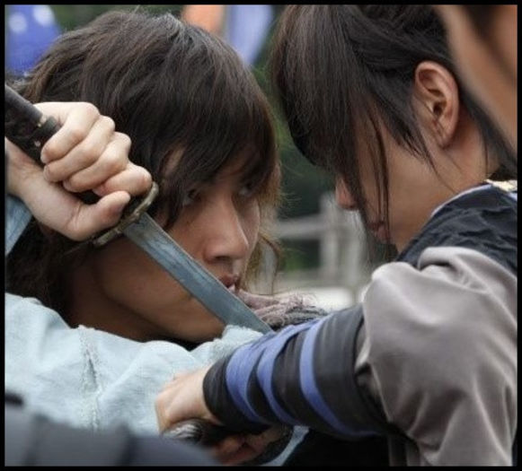 capture-20130704-134908