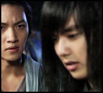 capture-20130704-134927