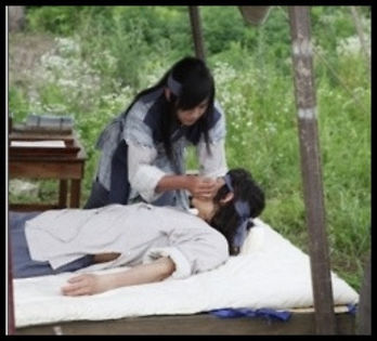 capture-20130704-135007 - x_Warrior Baek Dong Soo