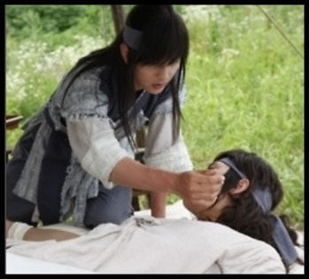 capture-20130704-135025 - x_Warrior Baek Dong Soo