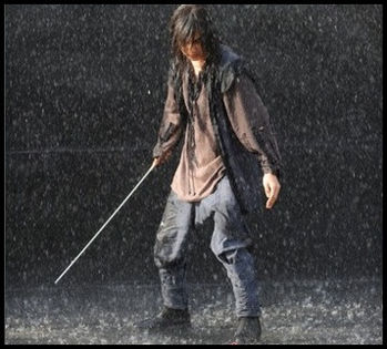 capture-20130704-135203 - x_Warrior Baek Dong Soo