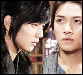 capture-20130704-135301 - x_Warrior Baek Dong Soo